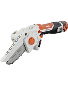 Электропила цепная Sturm! CSC1204C