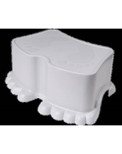 Табурет-подставка Berossi Ора АС 25298000