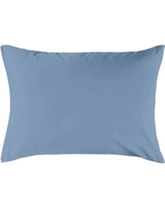 Наволочка Primavelle 70х70 сатин на молнии / 113310202-сг86