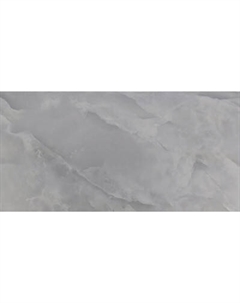 Панель ПВХ Grace Самоклеящаяся Мозаика Мрамор Атласный Графит