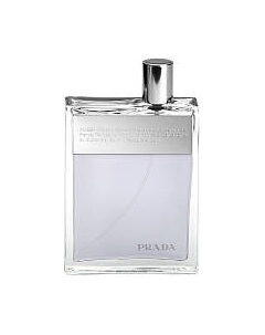 Туалетная вода Prada Amber