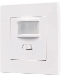 Датчик движения Arlight PRIME-PIR-BUILT-200W / 031847