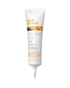 Ампулы для волос Z.one Concept Milk Shake Moisture More Увлажняющий лосьон Z.one concept