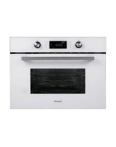 Электрический духовой шкаф Weissgauff OE449PDW