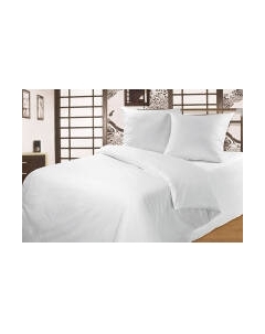 Пододеяльник Атра 1.5сп 147x215 / 2585594