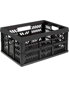 Ящик для хранения Брашинг В1274 / ЗСИЯ-0003