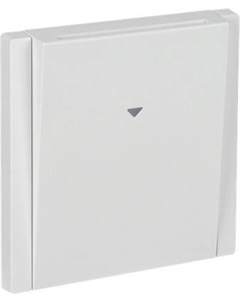 Выключатель IEK Forte&Piano FP-V11-0-10-1-K01 Iek