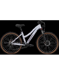 Велосипед STARK Luna 26.1 D 2025 Stark