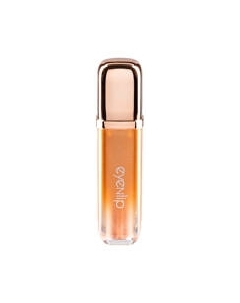 Тинт для губ Eyenlip Deep Velvet Tint тон Lady