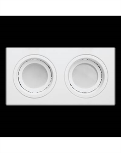 Точечный светильник Wolta WDL-GU5.3/02W-02