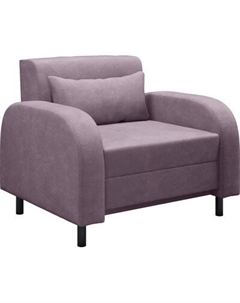 Кресло-кровать Нижегородмебель и К Киото ТК 782 Нижегородмебель и к