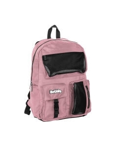 Рюкзак Paso BU22PI-2701