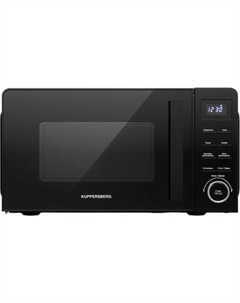 Микроволновая печь Kuppersberg TMW 202 B