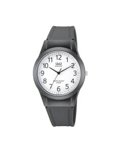 Часы наручные мужские Q&Q VQ50J023Y Q&q