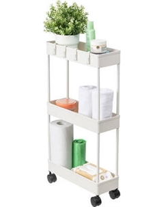 Этажерка Mio Tesoro Skub 1 MPP1025-3 Mio tesoro