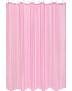 Шторка-занавеска для ванны Primila 700092