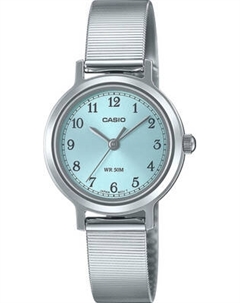 Часы наручные женские Casio LTP-B170D-2B