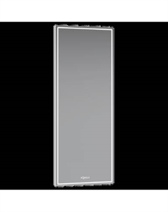 Зеркало Aqwella UM UM0204