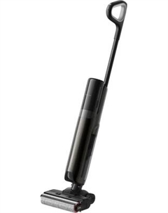 Вертикальный пылесос Trouver Wet and Dry Vacuum K20 Flex Reach (HMH13A)