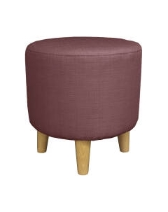 Пуф Brioli Миньен