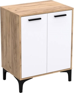 Тумба Кастанье Кантри ТК 70.2