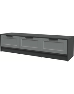 Тумба Интерлиния ТВ Концепт Тренд КТ-ТВ3-35