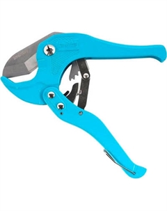 Ножницы по металлу SmartBuy SBT-PC-42 Smartbuy