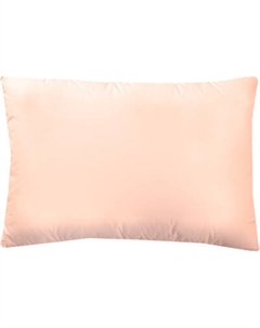 Наволочка Primavelle 42х62 детская из перкали / 11391206-43