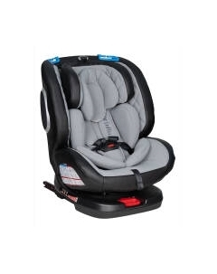 Автокресло Farfello Isofix YB102A(2)
