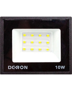 Прожектор DEKRON 1271-0001 Dekron