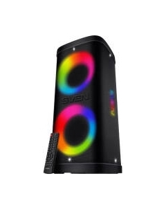 Портативная колонка Sven PS-930