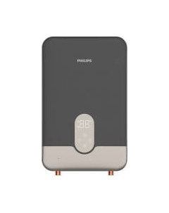 Проточный водонагреватель Philips AWH1011/51(85HB)