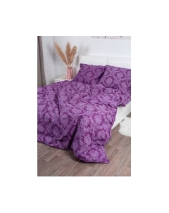 Пододеяльник Milanika Сапфир евро Миланика