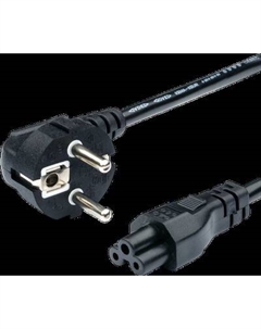 Кабель ATcom AT15270 Atcom