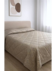 Покрывало Файбертек Chloe П.160x210.ПЭ