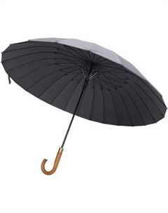 Зонт-трость RS (Rain Sing) RS24L Rs (rain sing)