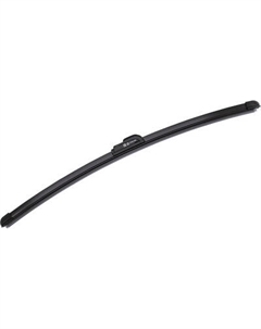 Щетка стеклоочистителя Airline AWB-BKP-510