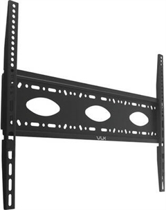 Кронштейн для телевизора VLK Trento-43 Vlk