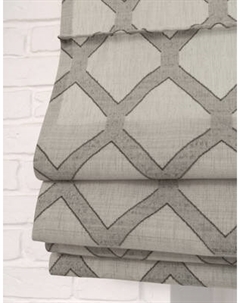 Римская штора Delfa Макси Fantazi Vual 196 СШД-02М 557/007