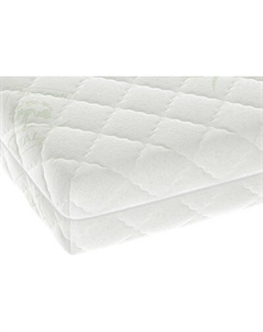 Чехол на матрас защитный Vegas Lyocell 90x200x23