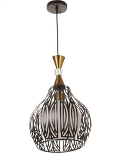 Потолочный светильник BayerLux Luise / 10547038 Bayerlux