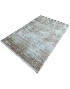 Коврик Radjab Carpet Порто Прямоугольник HL600 Radjab carpet