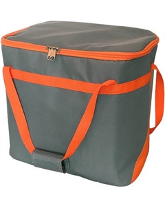 Термосумка УРСУС ХОЛ-ХС30 Ursus