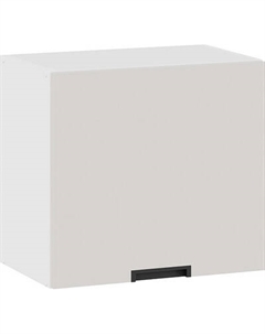 Шкаф под вытяжку ТриЯ Гренада 1ВВ5Г с одной откидной дверью Трия