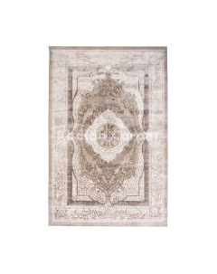 Ковер Radjab Carpet Анталия Прямоугольник K558A / 9223RK Radjab carpet