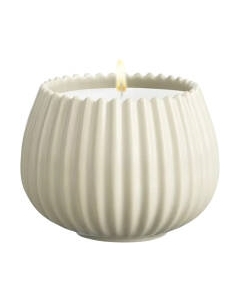 Свеча Tkano Edge Hugs and Cookies TK23-ARO0023