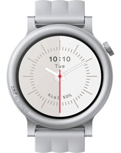 Умные часы CMF Watch 3 Pro / A10700022 Cmf