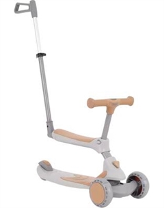 Самокат детский Rant Rider Plus / RB100