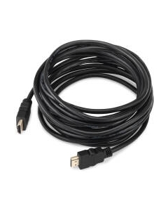 Кабель Buro BHP RET HDMI50