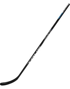 Клюшка хоккейная CCM True A6.0HT 2018 SR 95 TC2 L Ccm